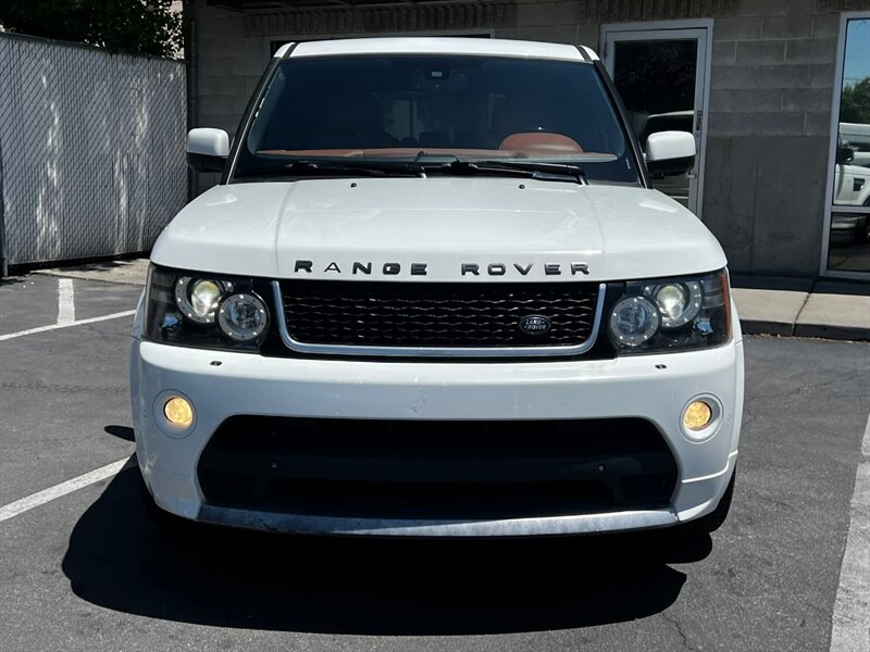 land rover range rover sport 2013 SALSH2E41DA807676 image land rover range rover sport 2013 SALSH2E41DA807676 image